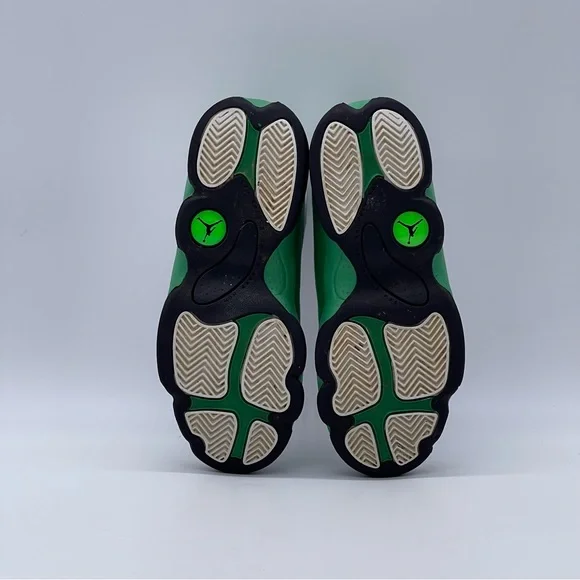 Air Jordan 13 Retro Sneakers.